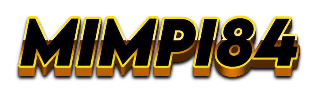 Mimpi84